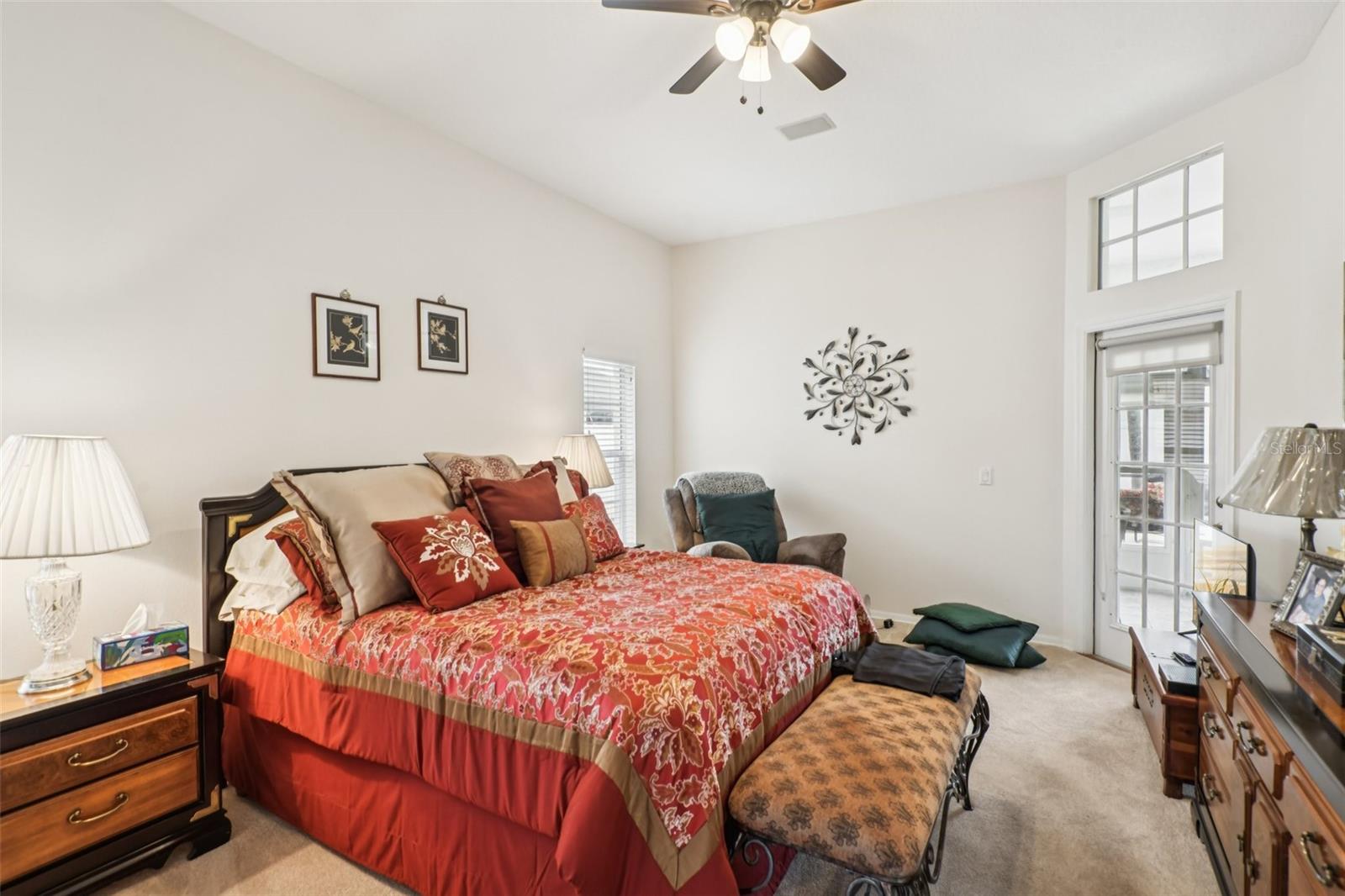 8704 CYPRESS LAKES BLVD, NEW PORT RICHEY, FL, 34653