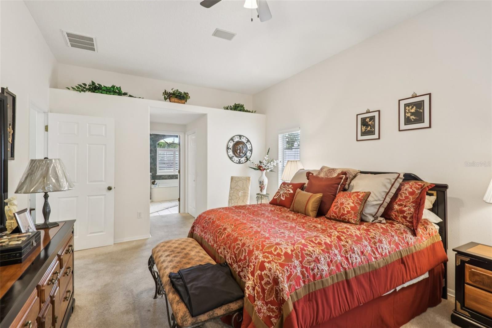 8704 CYPRESS LAKES BLVD, NEW PORT RICHEY, FL, 34653