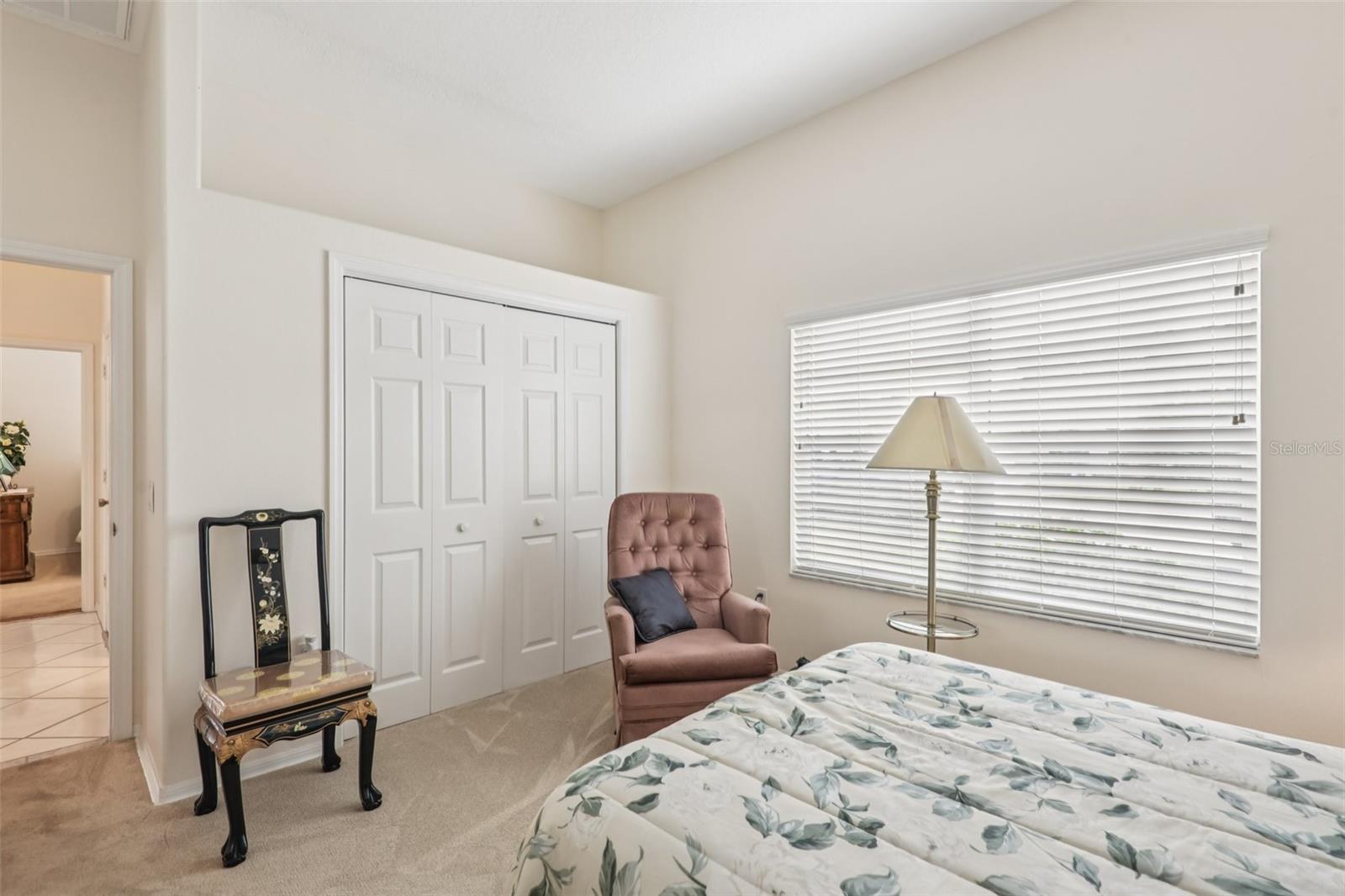 8704 CYPRESS LAKES BLVD, NEW PORT RICHEY, FL, 34653