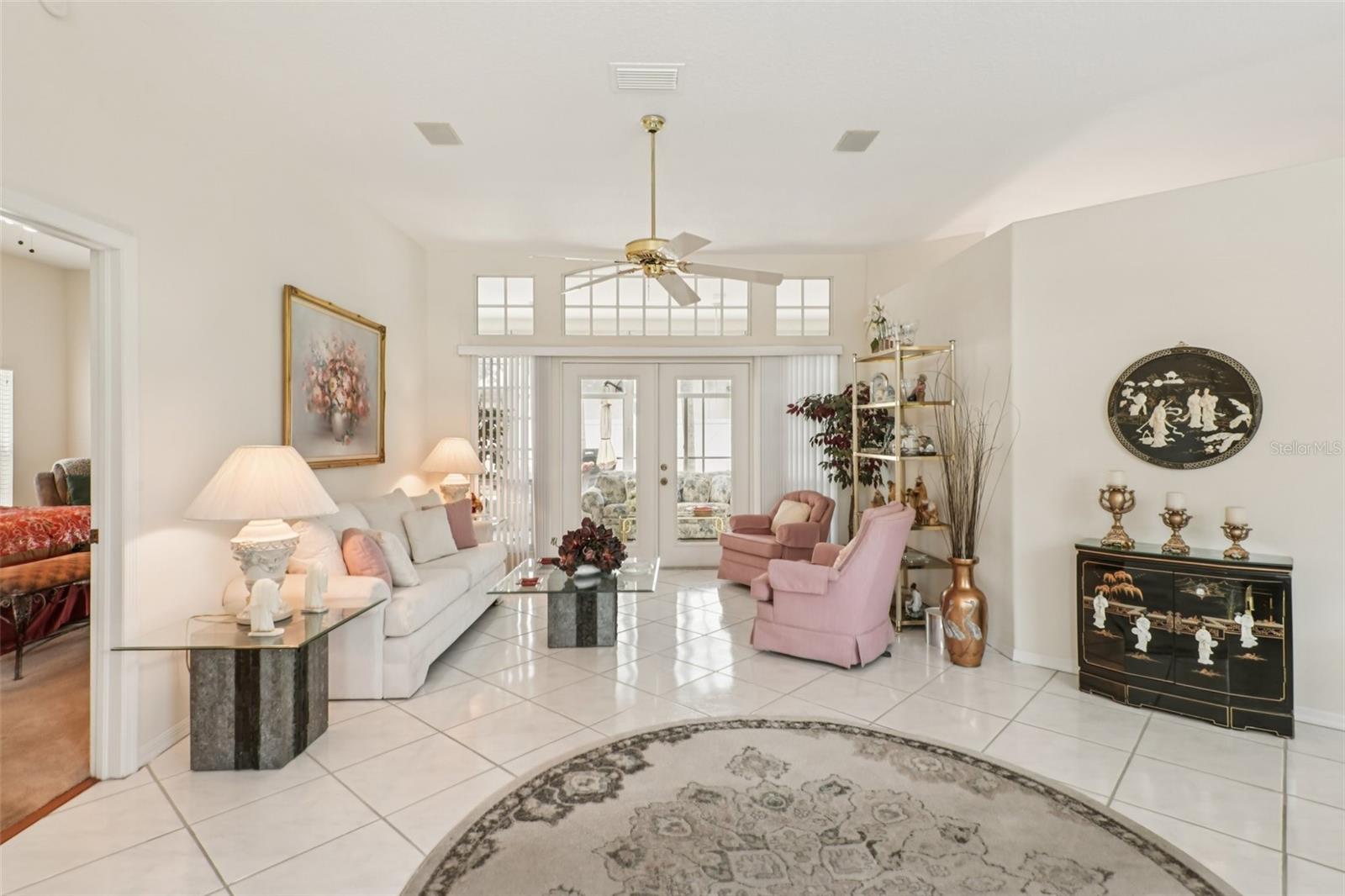 8704 CYPRESS LAKES BLVD, NEW PORT RICHEY, FL, 34653