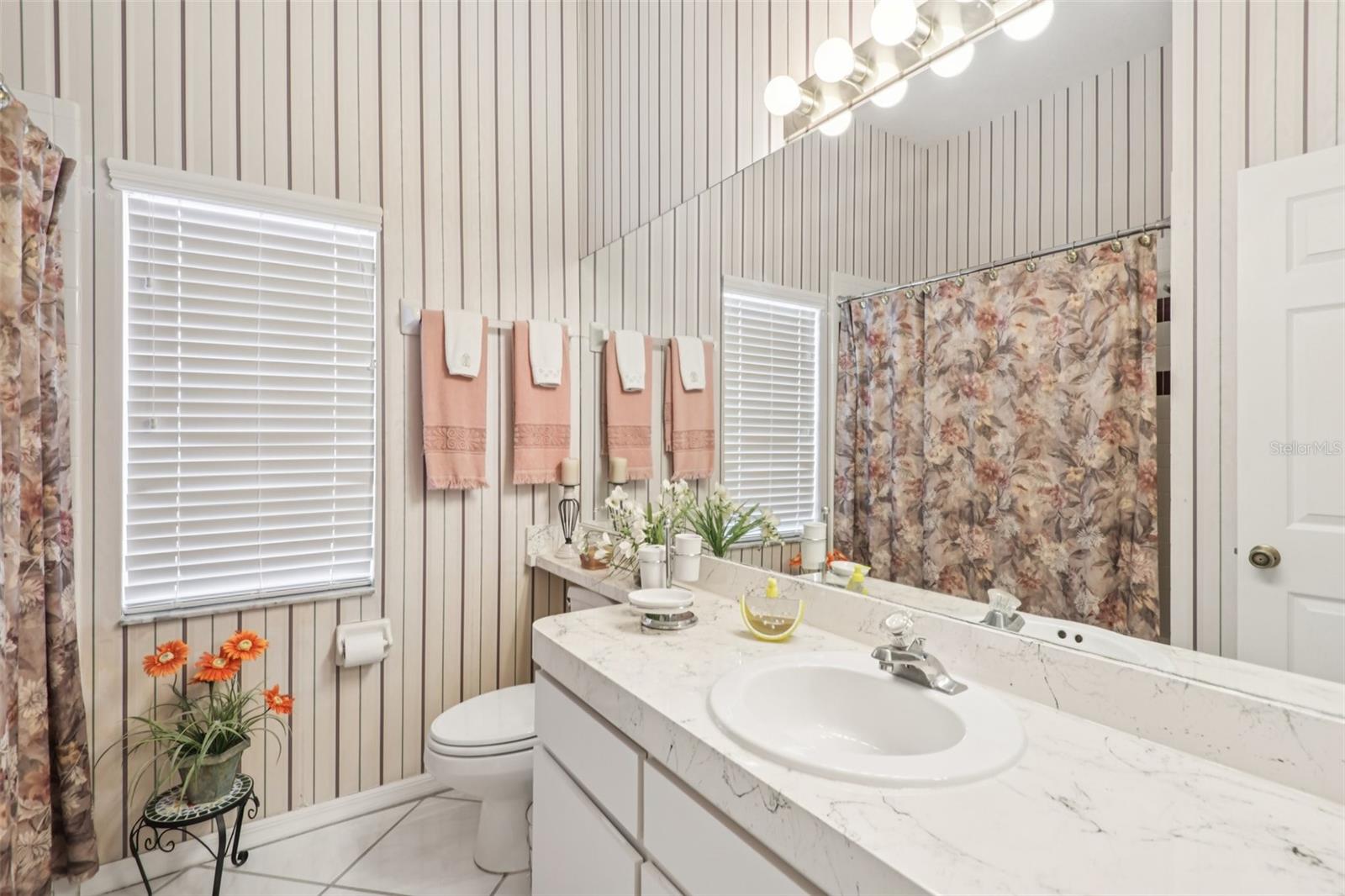 8704 CYPRESS LAKES BLVD, NEW PORT RICHEY, FL, 34653