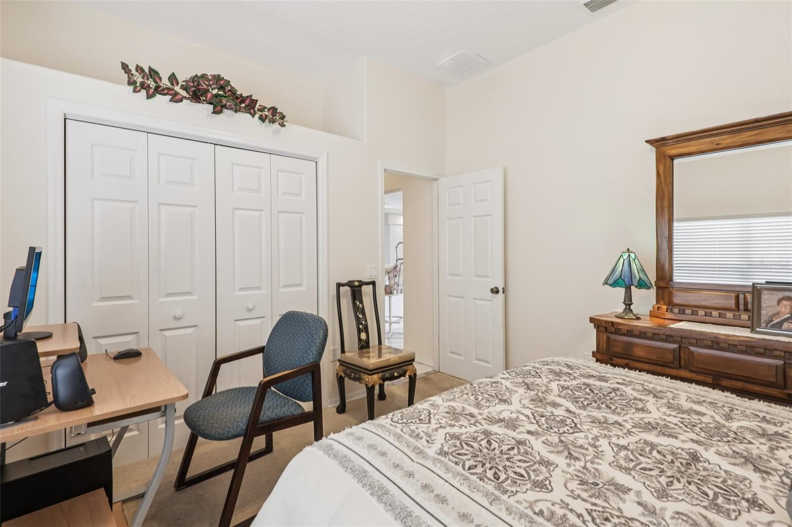 8704 CYPRESS LAKES BLVD, NEW PORT RICHEY, FL, 34653