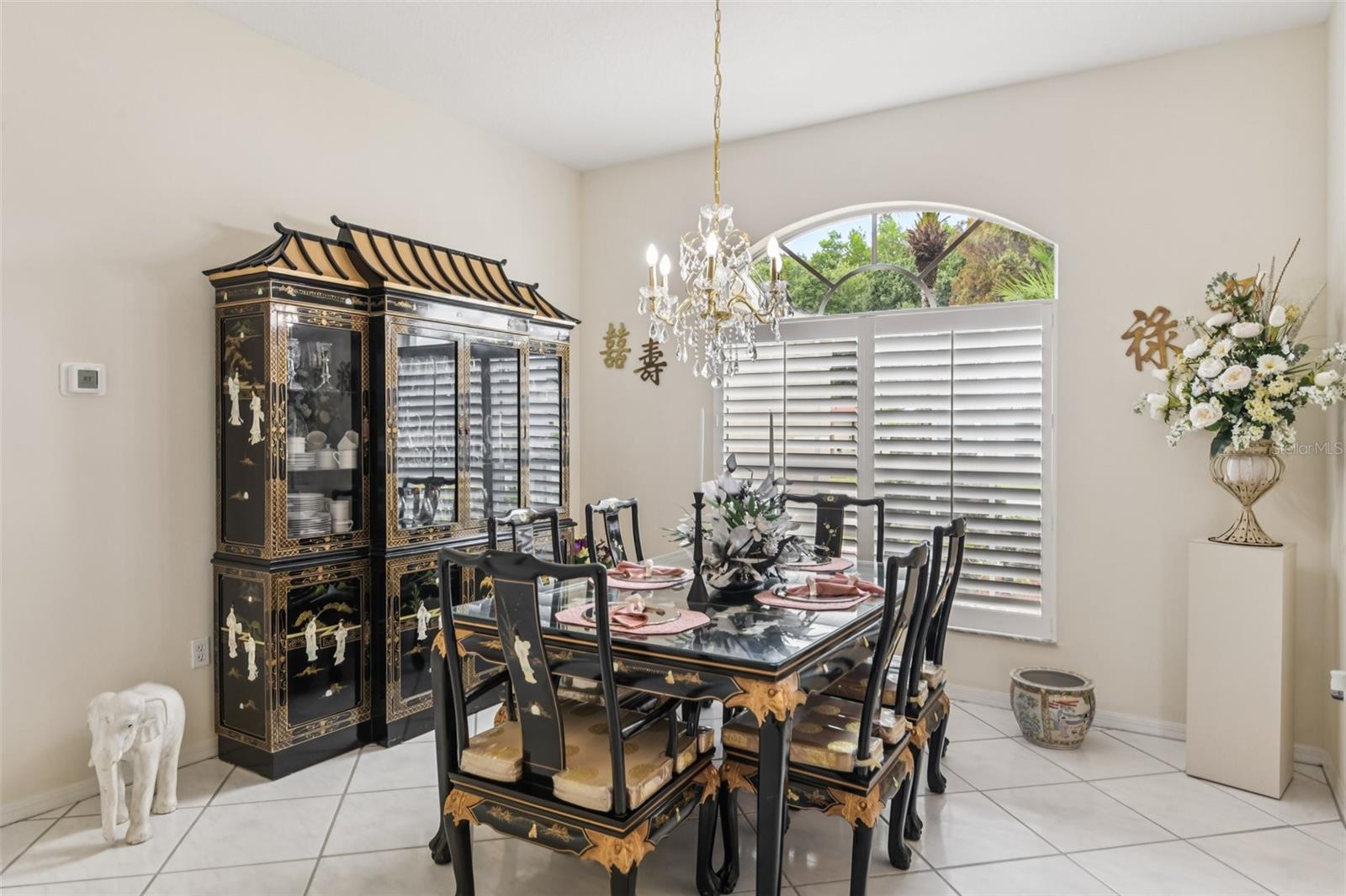 8704 CYPRESS LAKES BLVD, NEW PORT RICHEY, FL, 34653