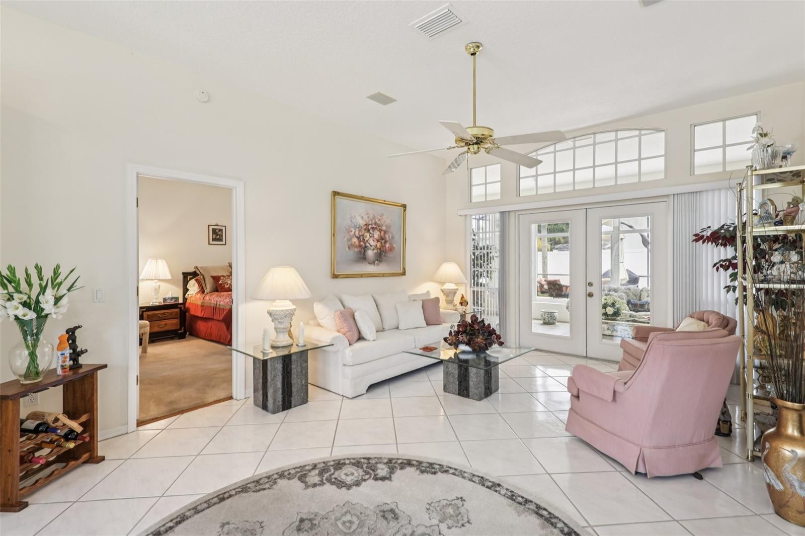 8704 CYPRESS LAKES BLVD, NEW PORT RICHEY, FL, 34653