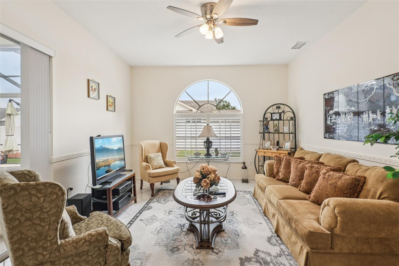 8704 CYPRESS LAKES BLVD, NEW PORT RICHEY, FL, 34653