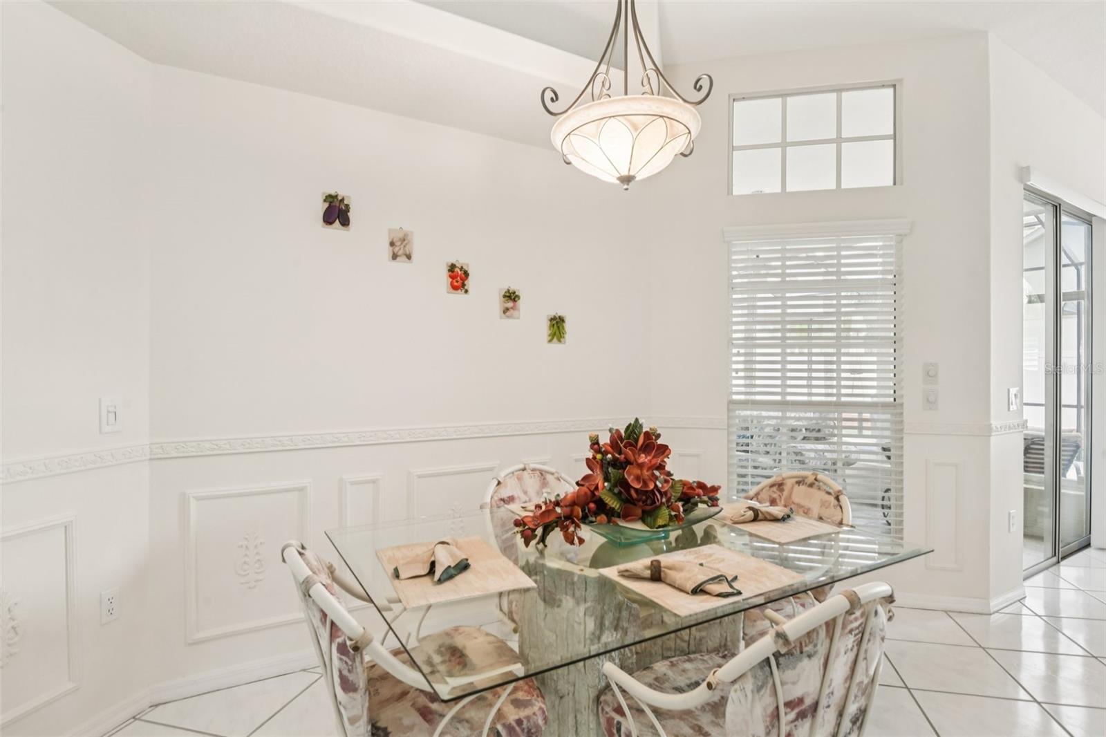 8704 CYPRESS LAKES BLVD, NEW PORT RICHEY, FL, 34653