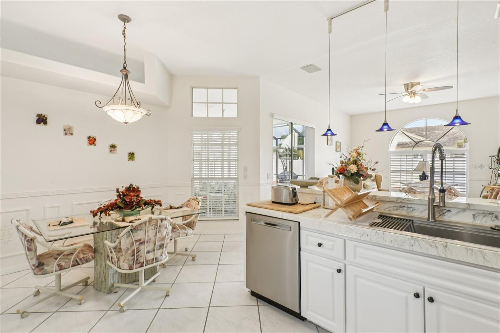 8704 CYPRESS LAKES BLVD, NEW PORT RICHEY, FL, 34653