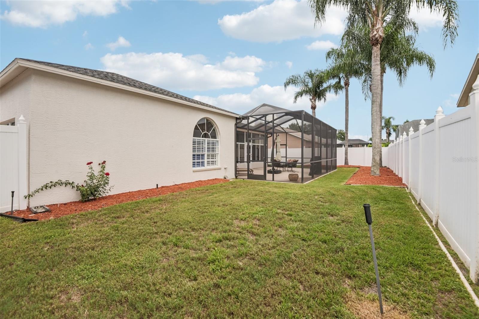 8704 CYPRESS LAKES BLVD, NEW PORT RICHEY, FL, 34653