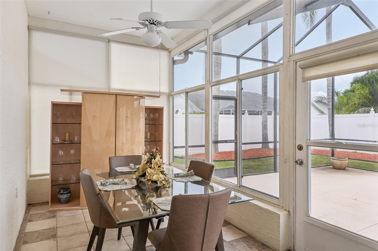 8704 CYPRESS LAKES BLVD, NEW PORT RICHEY, FL, 34653