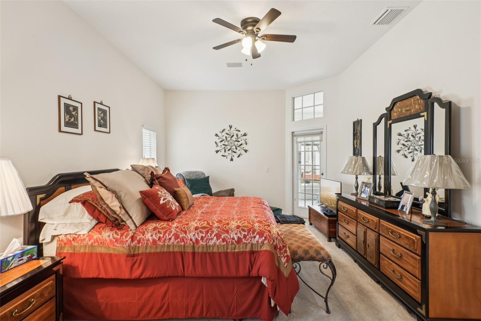 8704 CYPRESS LAKES BLVD, NEW PORT RICHEY, FL, 34653