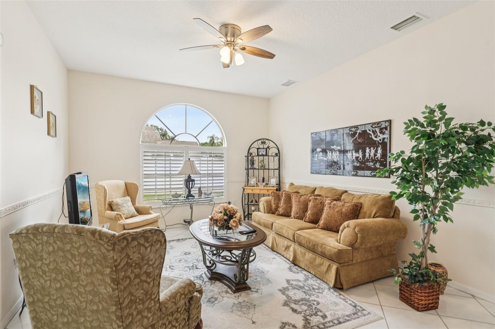 8704 CYPRESS LAKES BLVD, NEW PORT RICHEY, FL, 34653