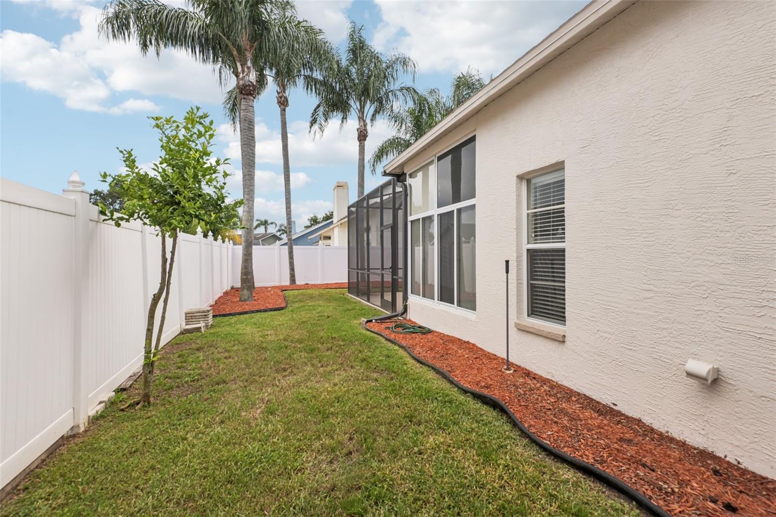 8704 CYPRESS LAKES BLVD, NEW PORT RICHEY, FL, 34653