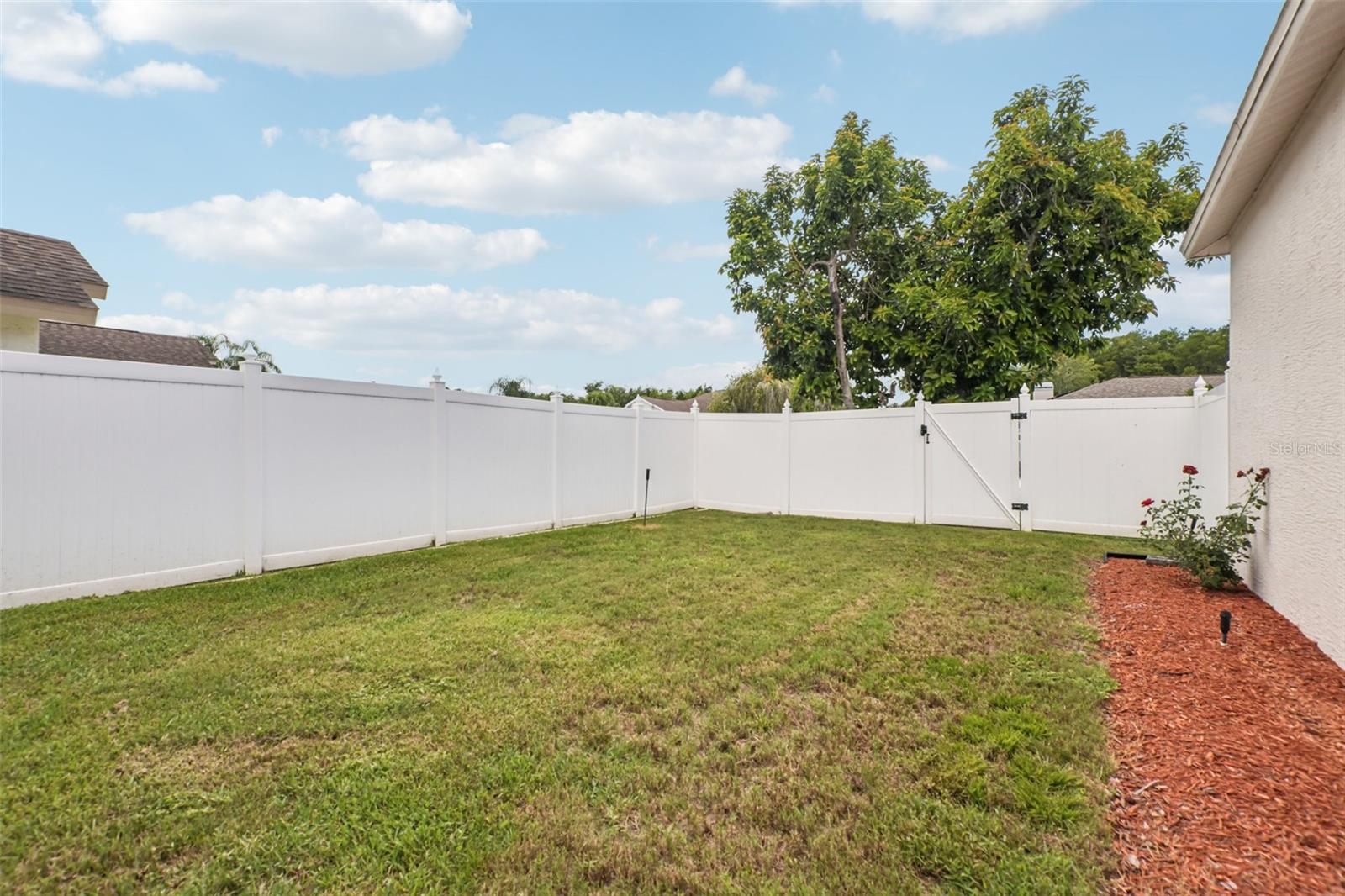 8704 CYPRESS LAKES BLVD, NEW PORT RICHEY, FL, 34653