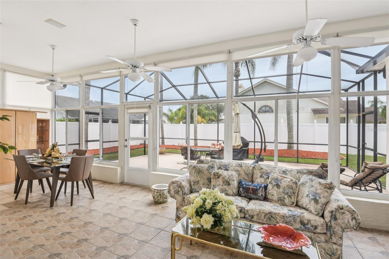 8704 CYPRESS LAKES BLVD, NEW PORT RICHEY, FL, 34653