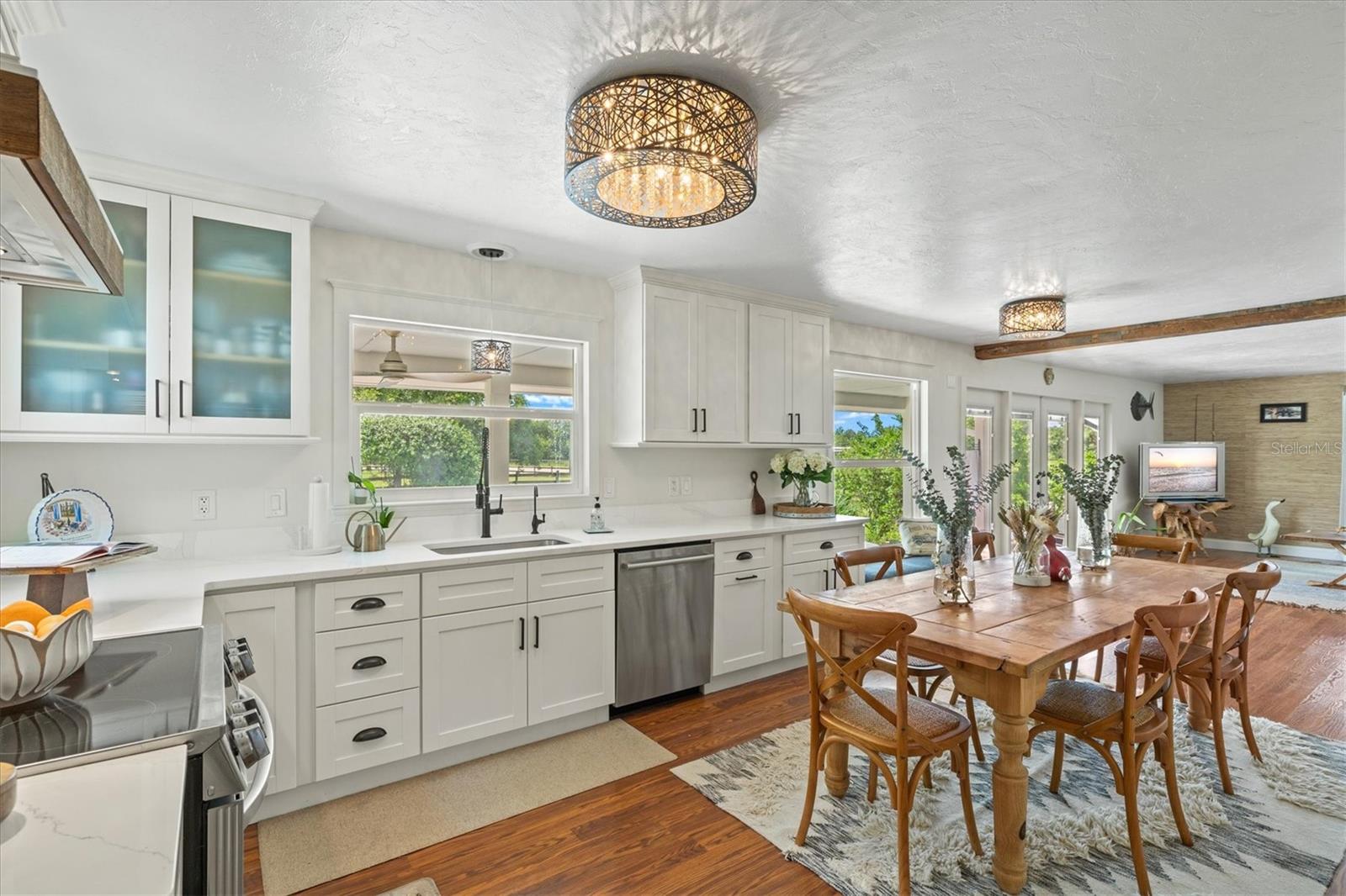 A4658570 Property Photo