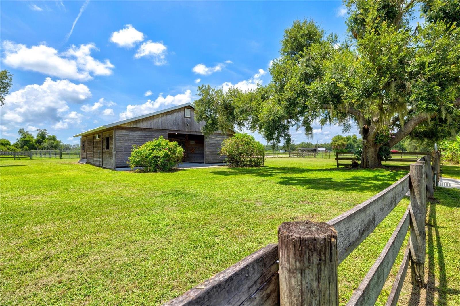 A4658570 Property Photo