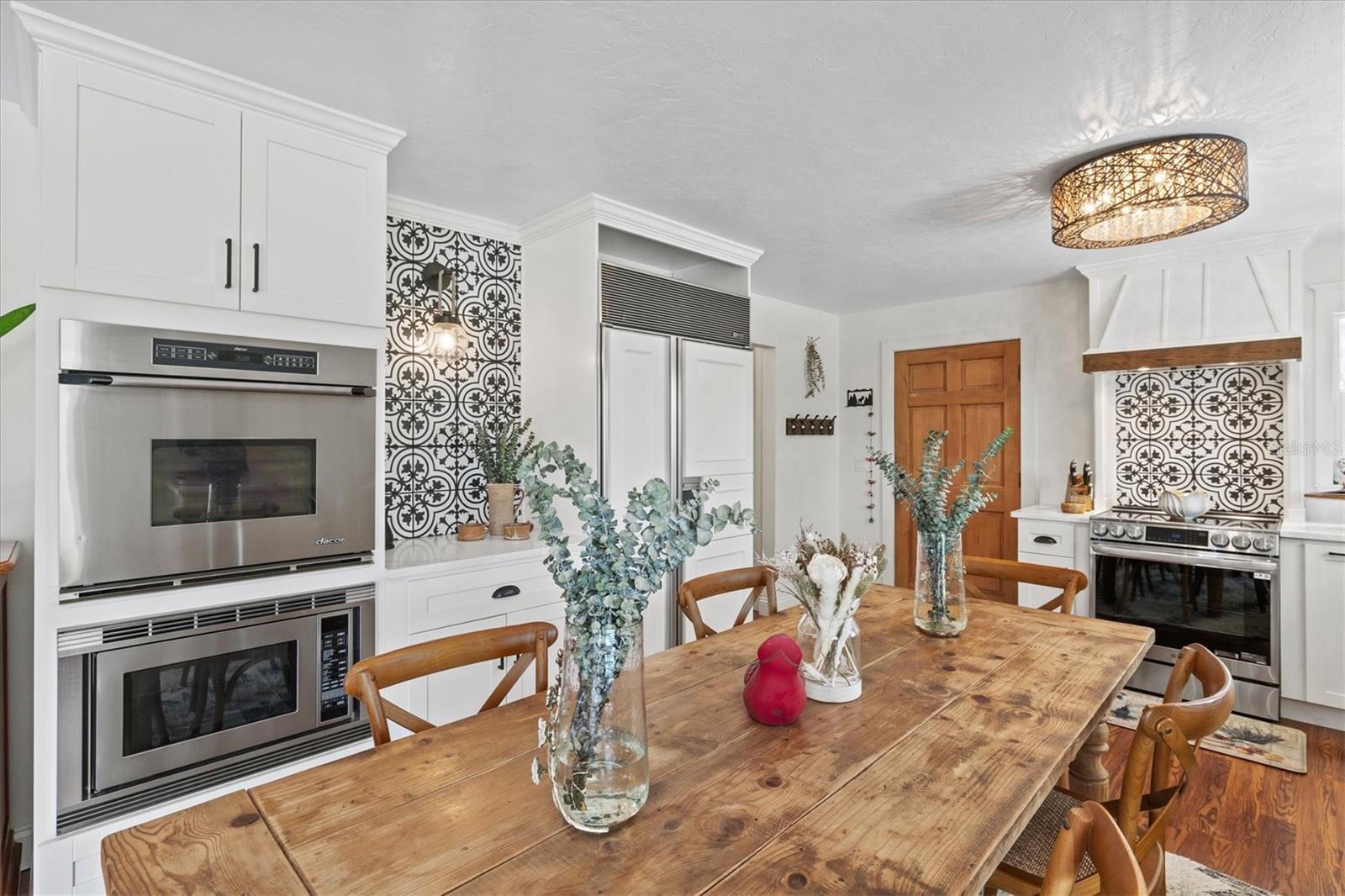 A4658570 Property Photo