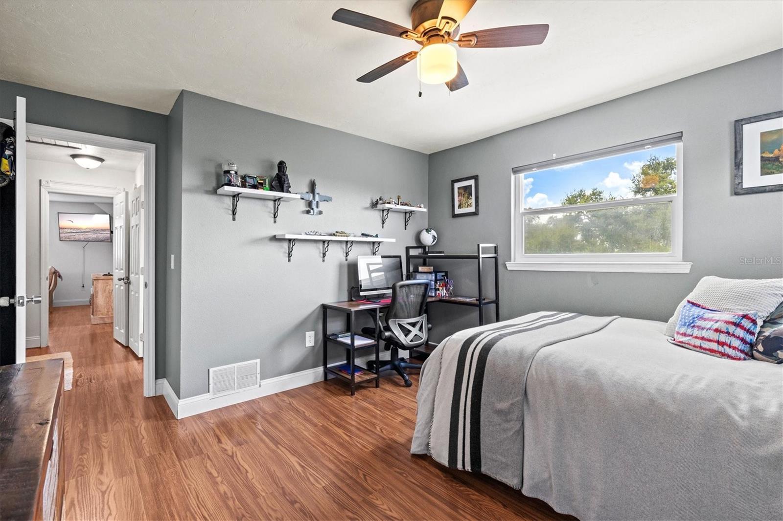 A4658570 Property Photo