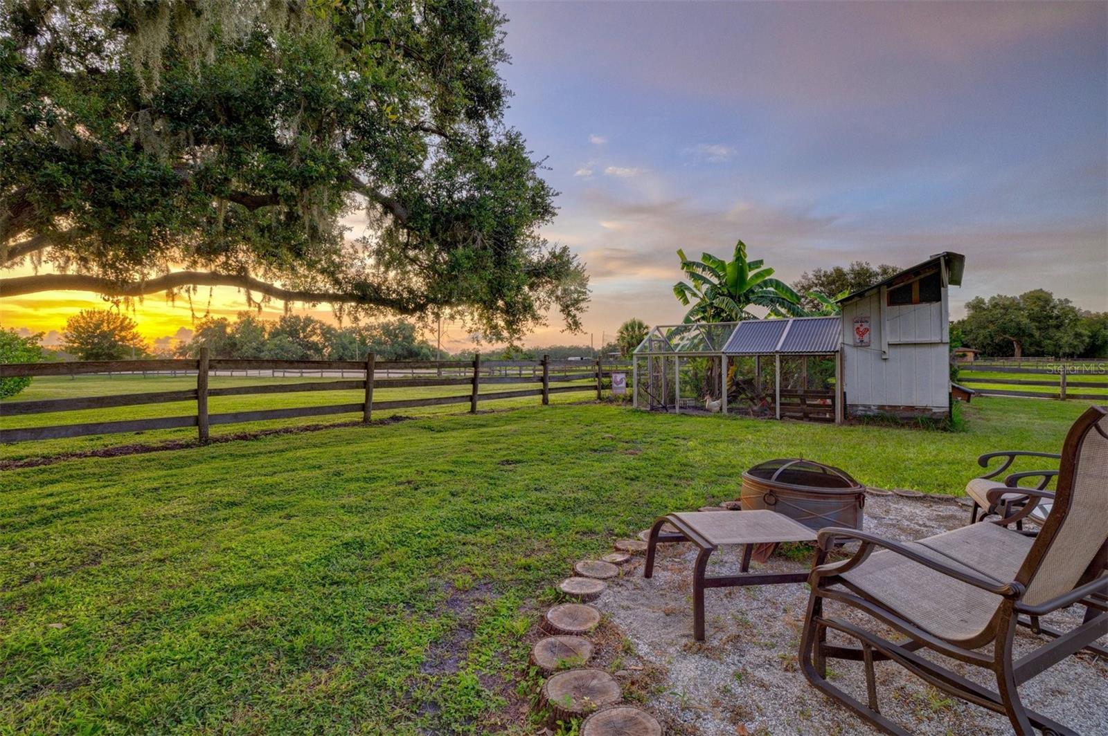 A4658570 Property Photo