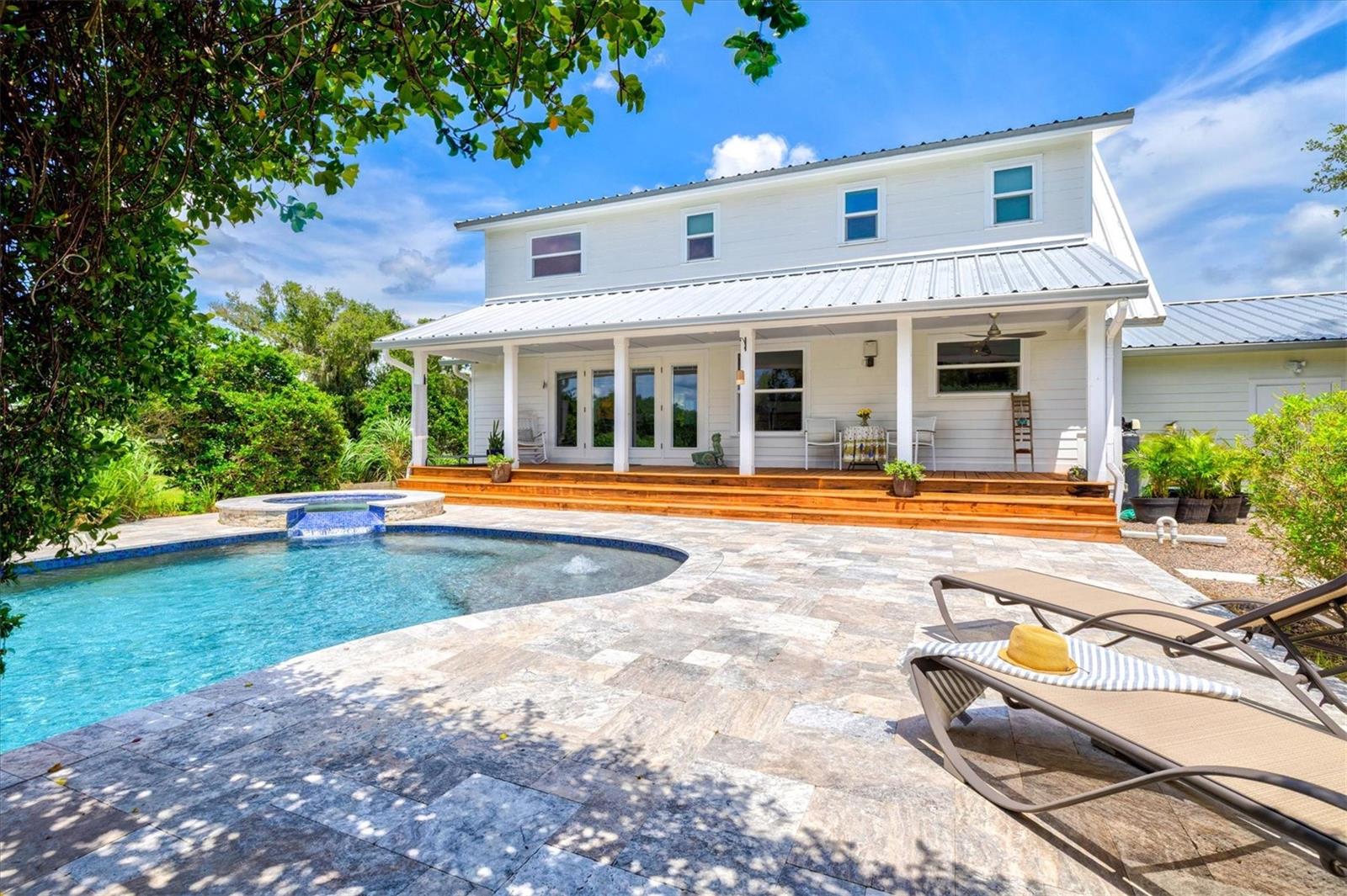 A4658570 Property Photo