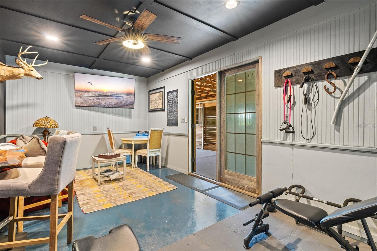 A4658570 Property Photo