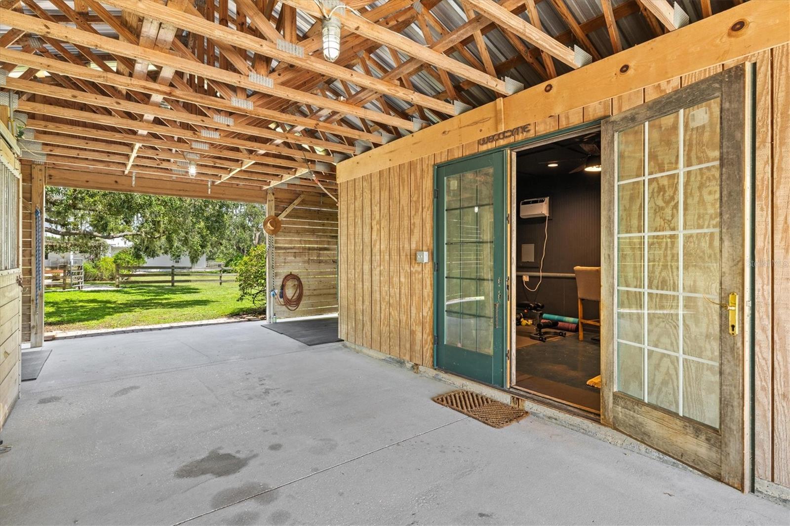 A4658570 Property Photo