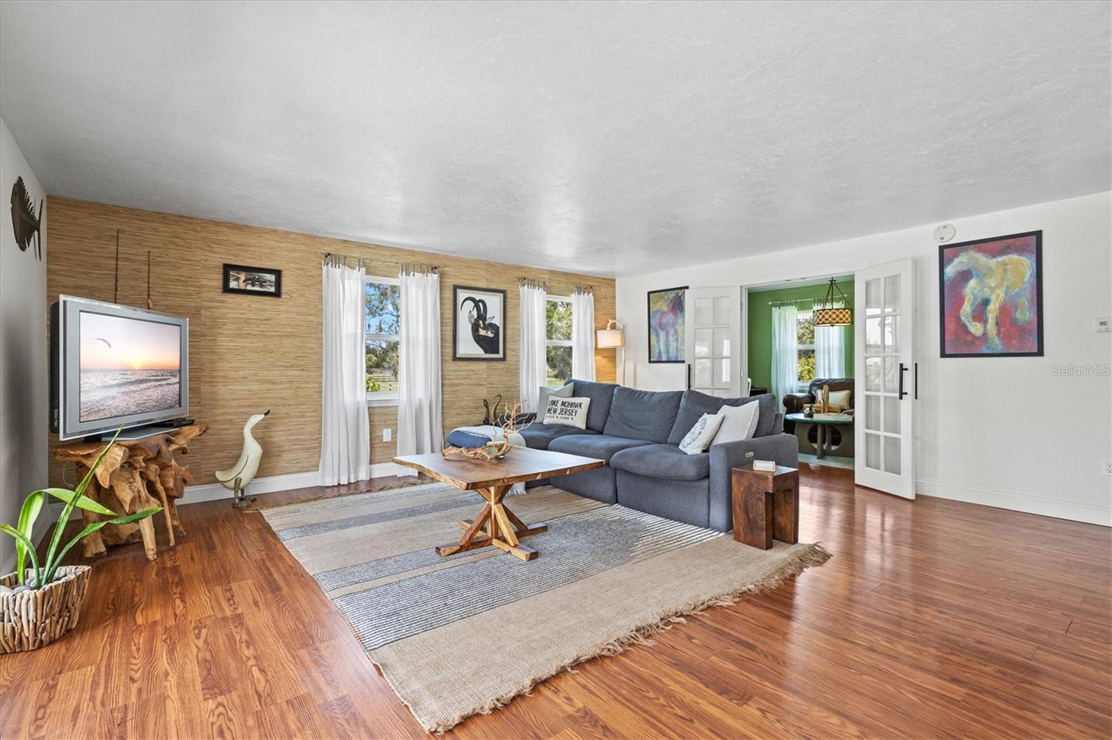 A4658570 Property Photo
