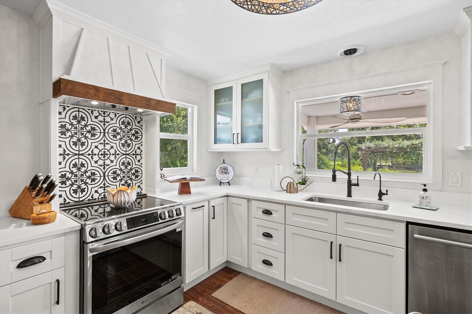 A4658570 Property Photo