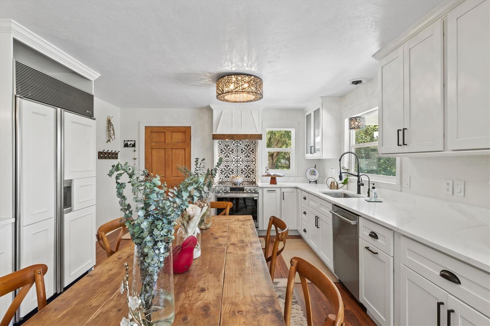A4658570 Property Photo