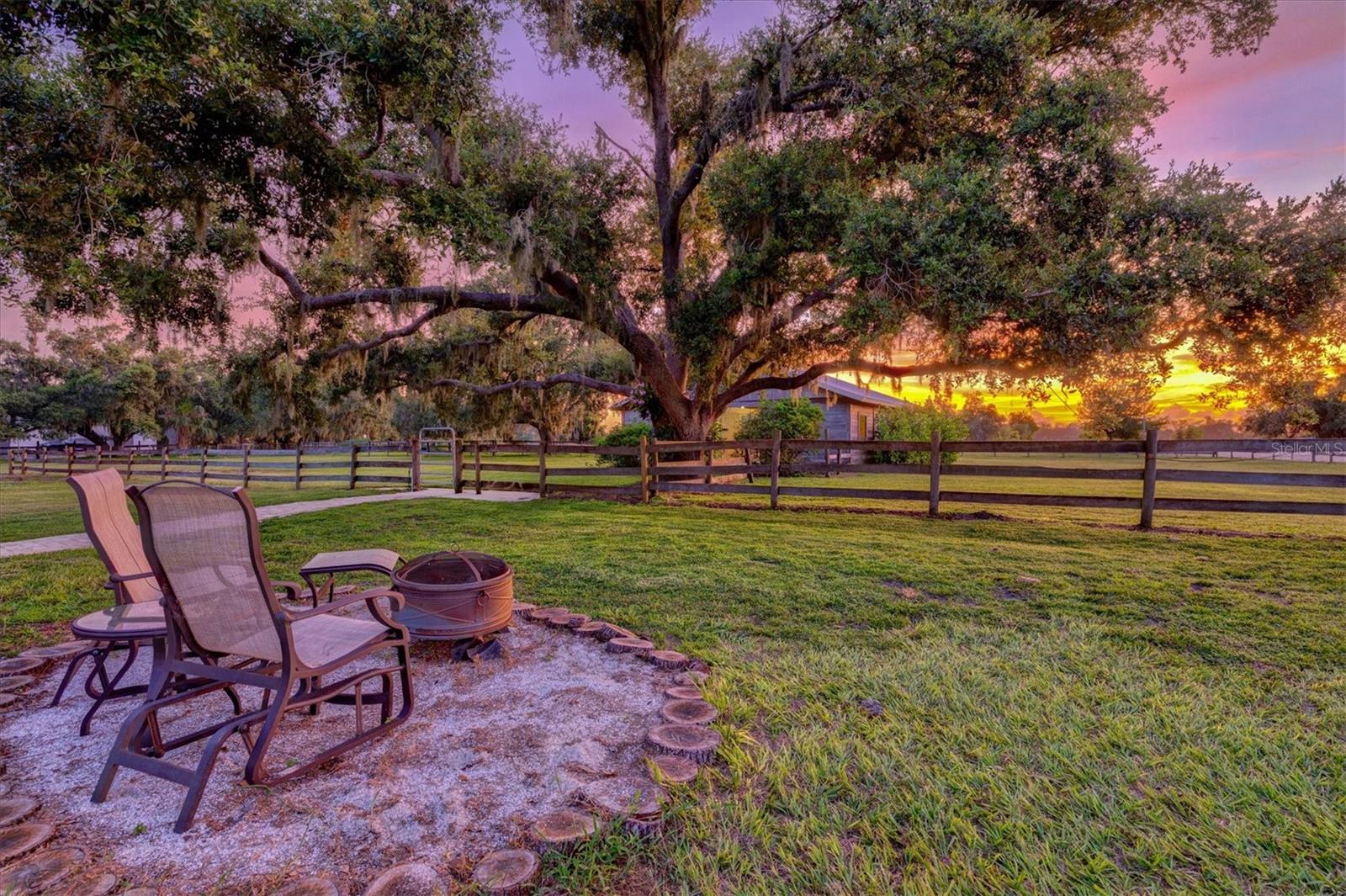 A4658570 Property Photo