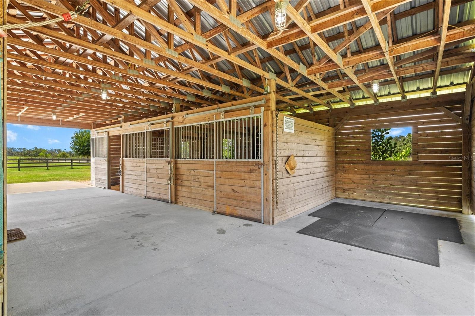 A4658570 Property Photo