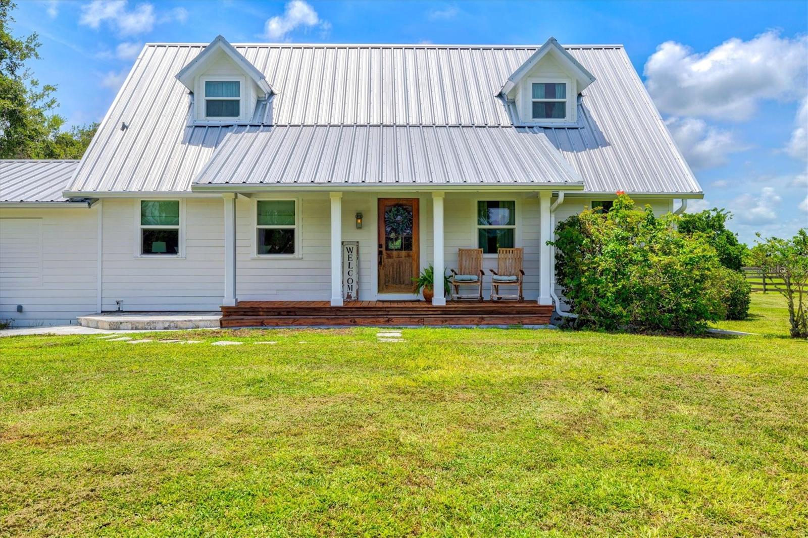 A4658570 Property Photo