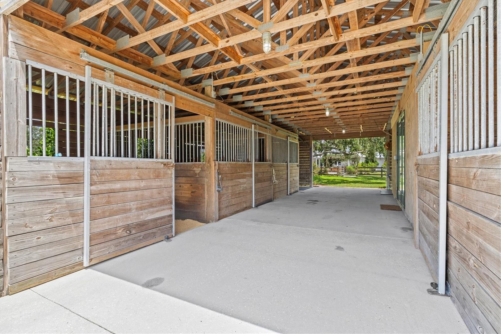 A4658570 Property Photo