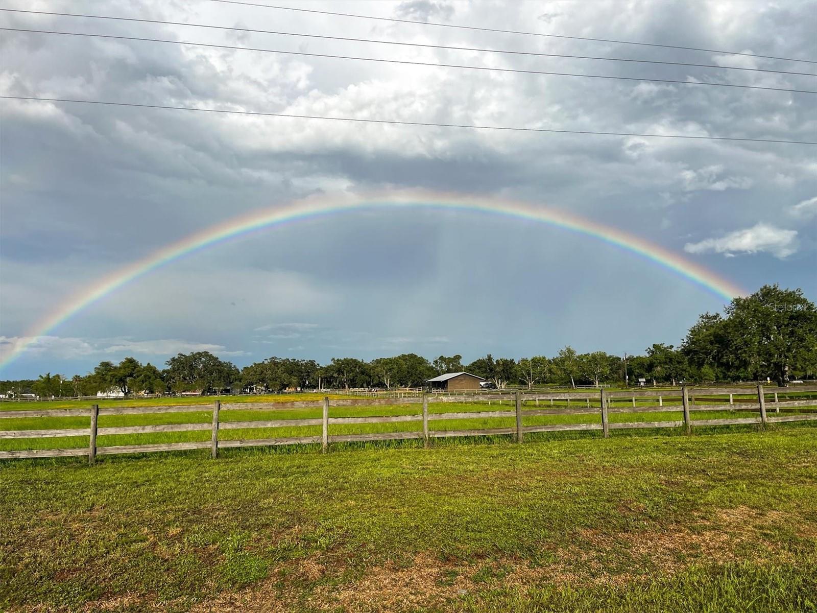 A4658570 Property Photo