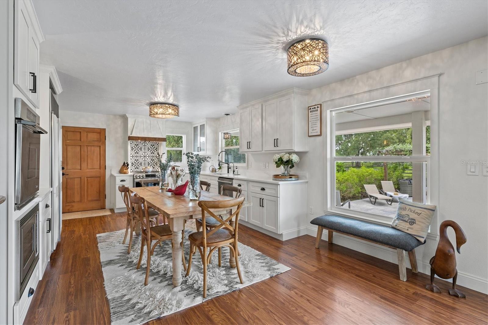 A4658570 Property Photo