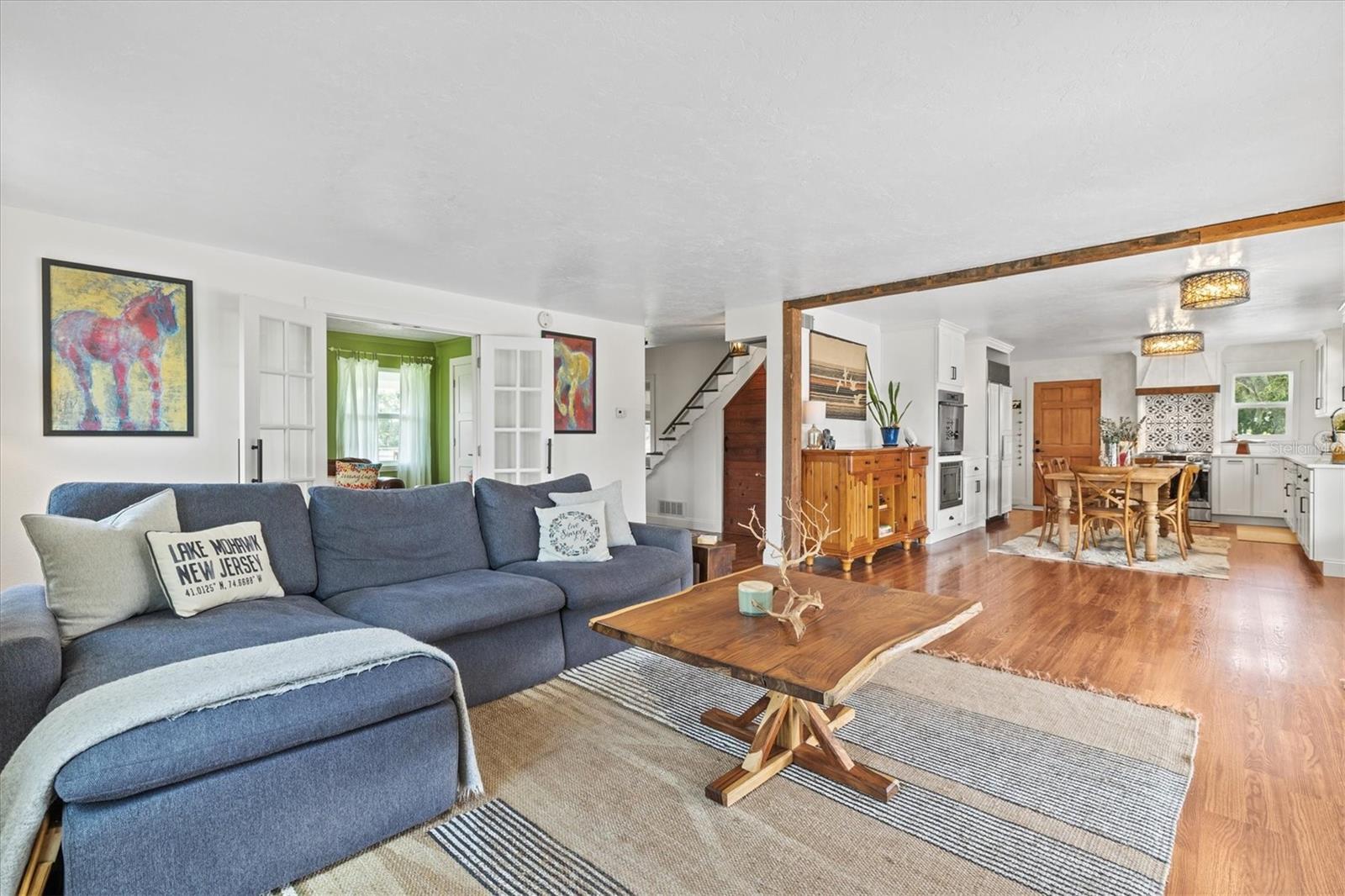 A4658570 Property Photo