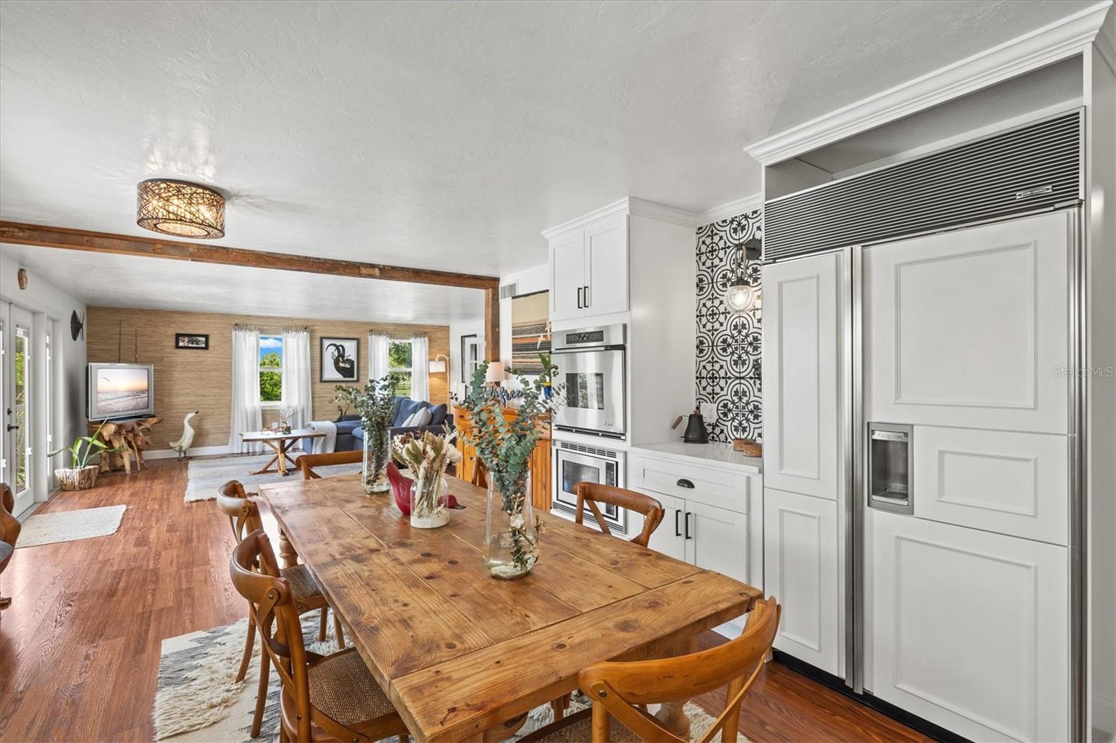 A4658570 Property Photo