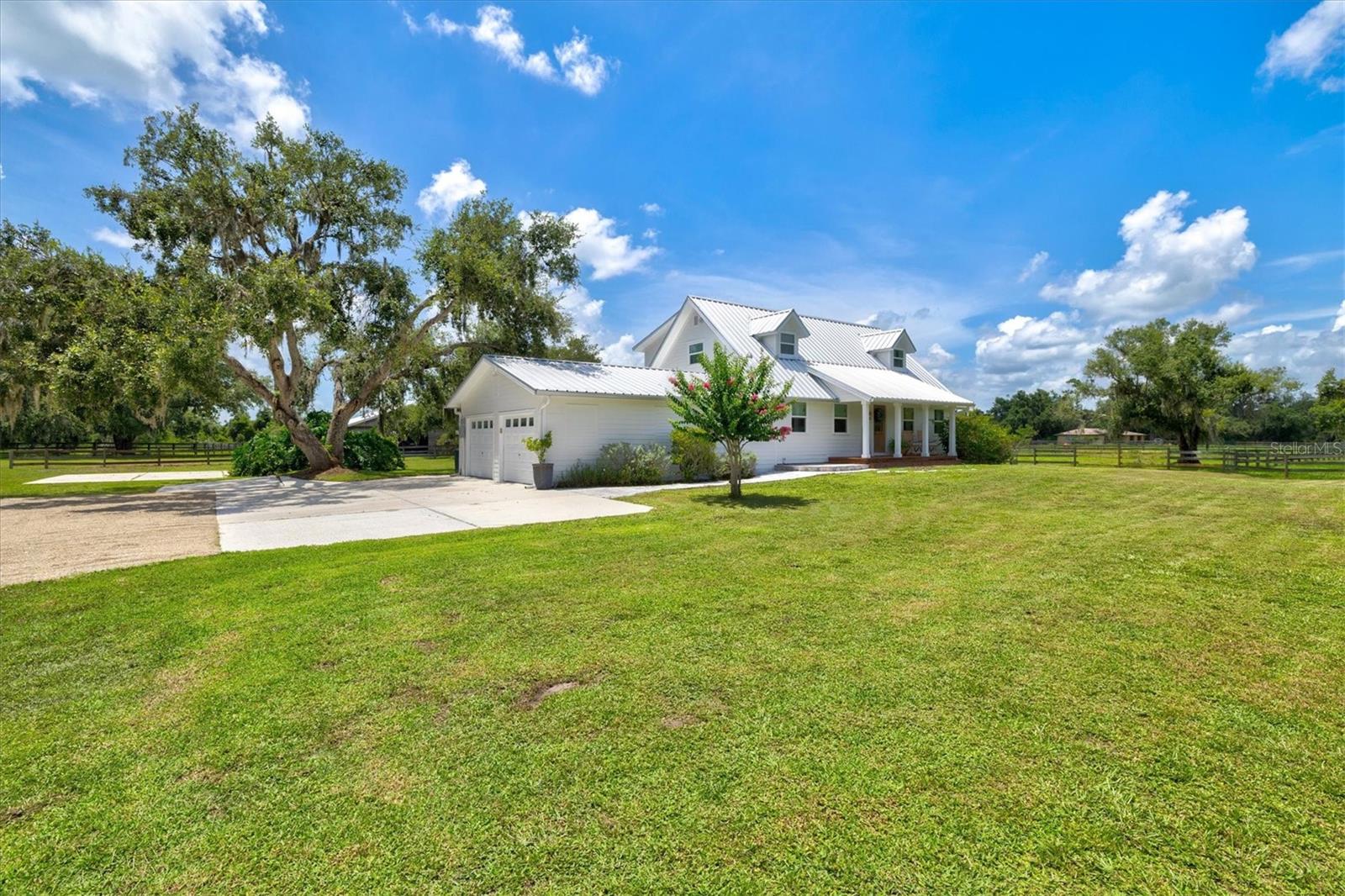 A4658570 Property Photo