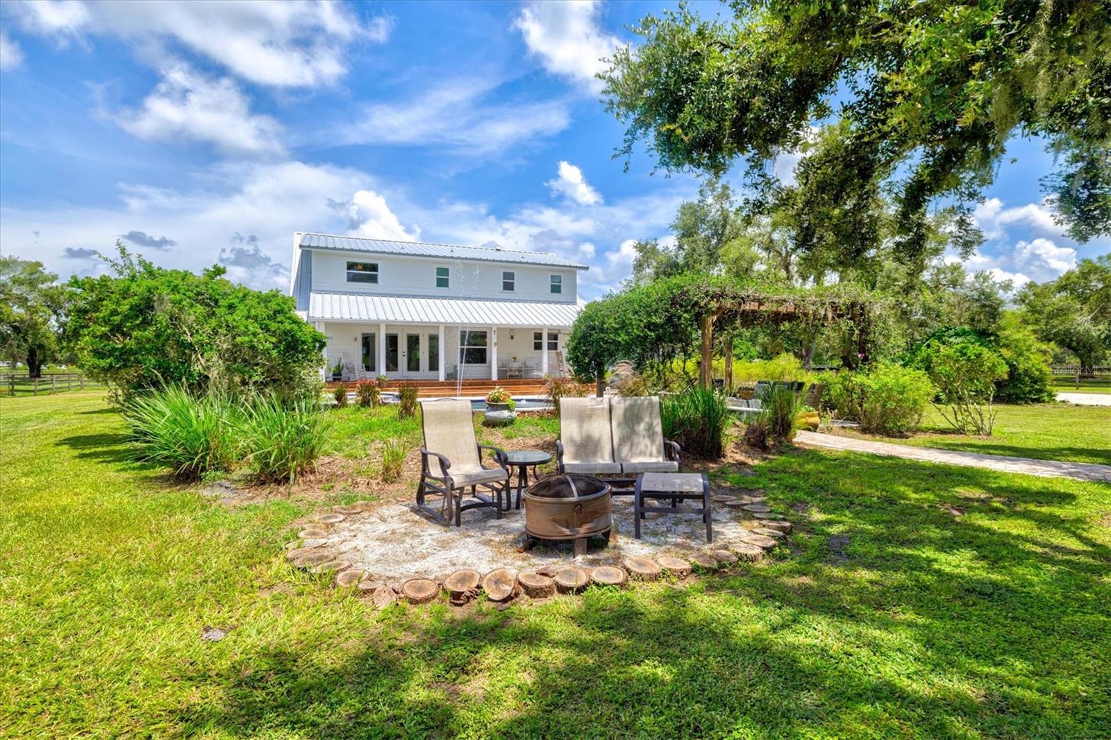 A4658570 Property Photo