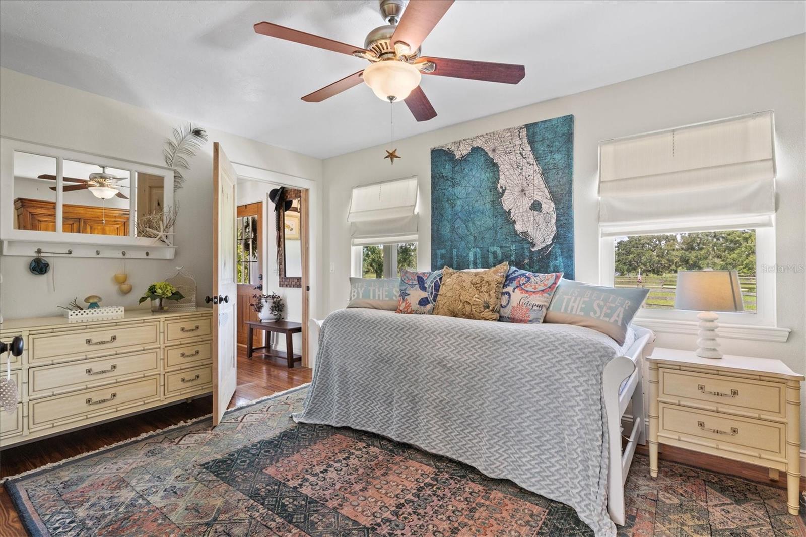 A4658570 Property Photo