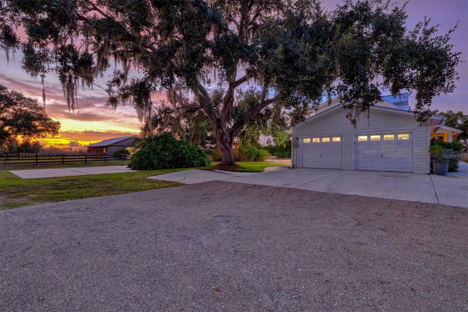 A4658570 Property Photo