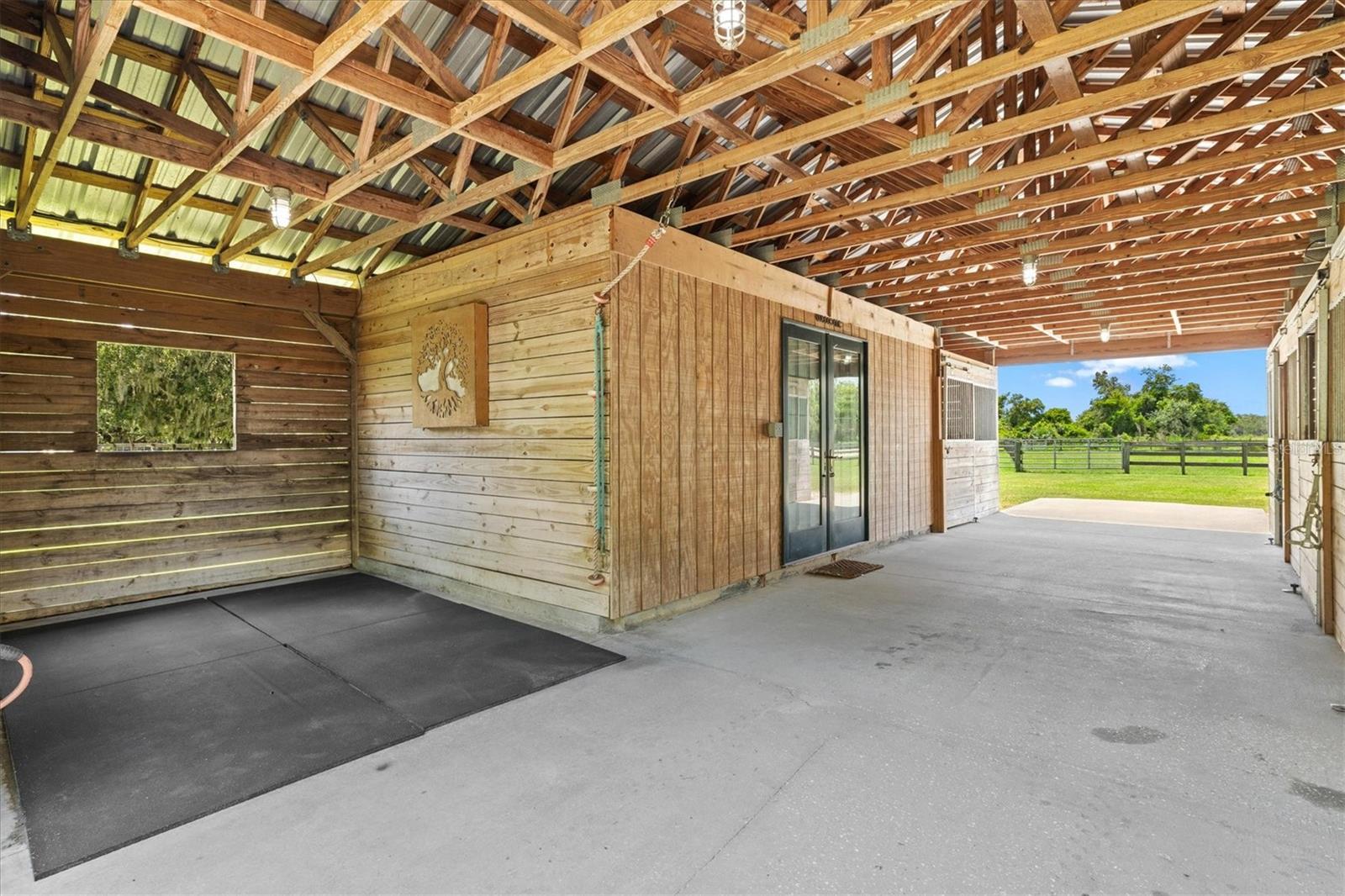 A4658570 Property Photo