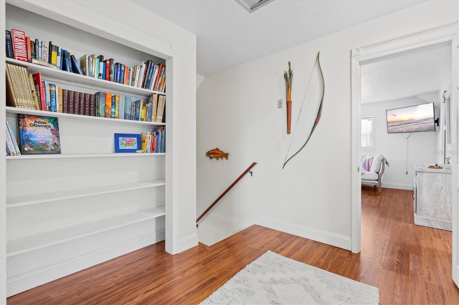 A4658570 Property Photo