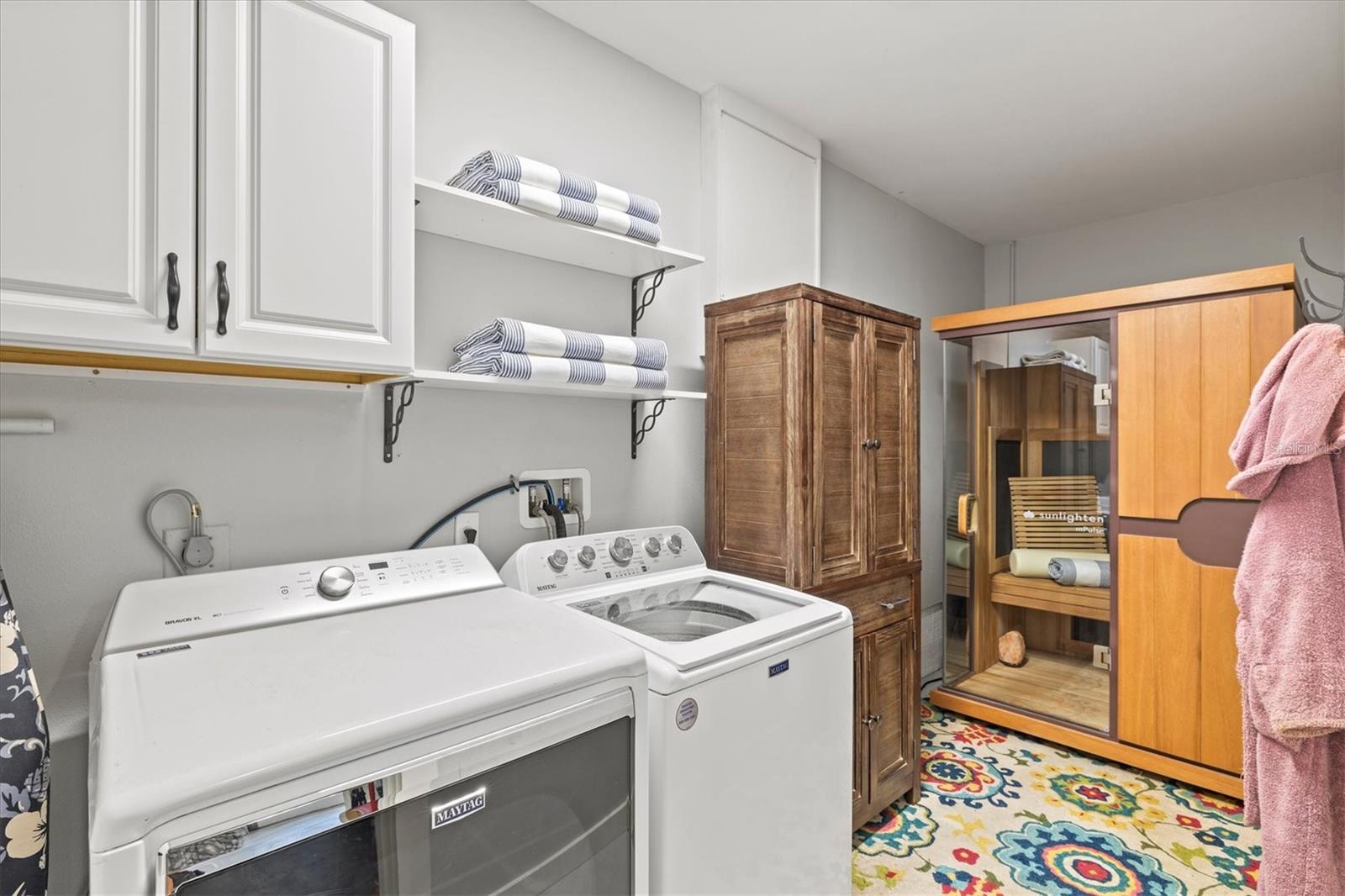 A4658570 Property Photo