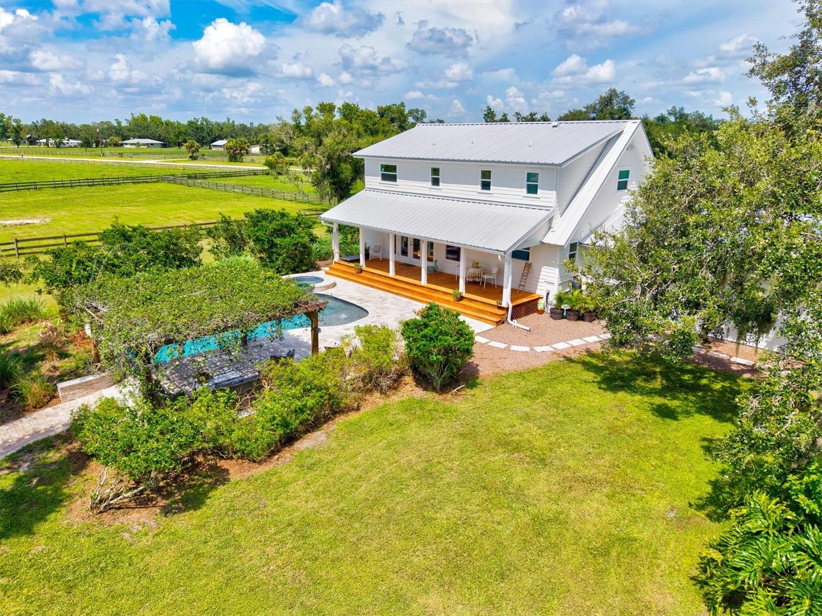 A4658570 Property Photo