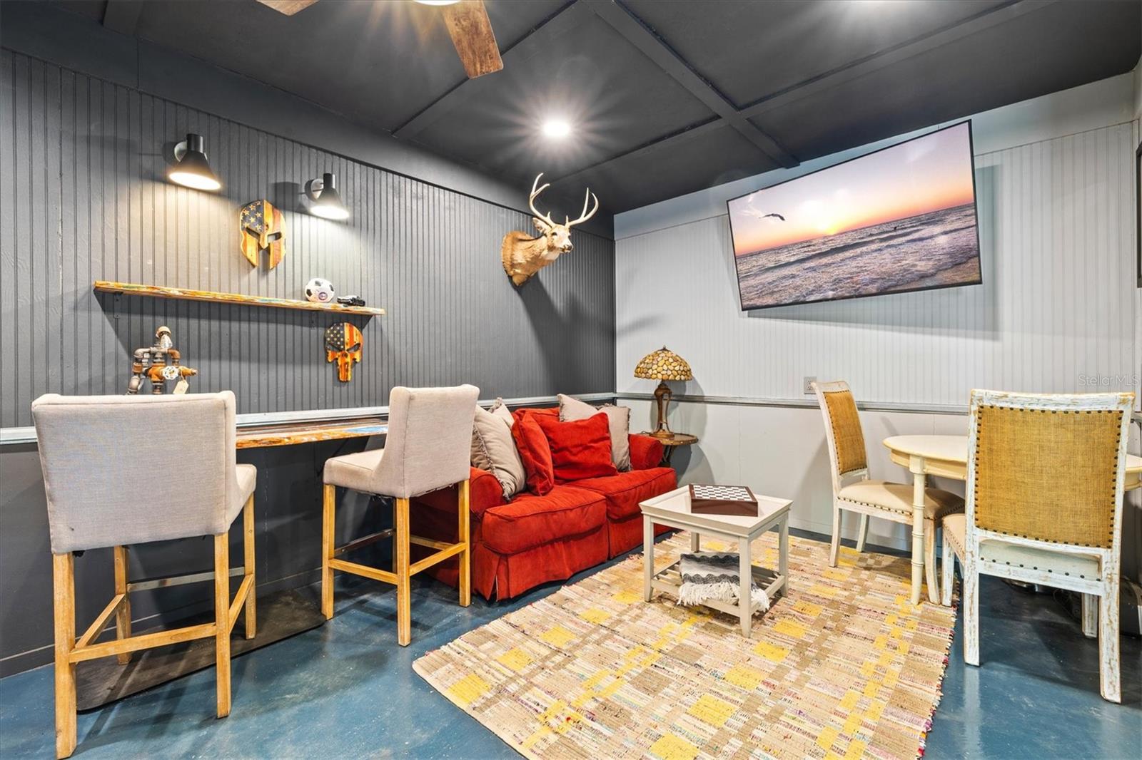 A4658570 Property Photo