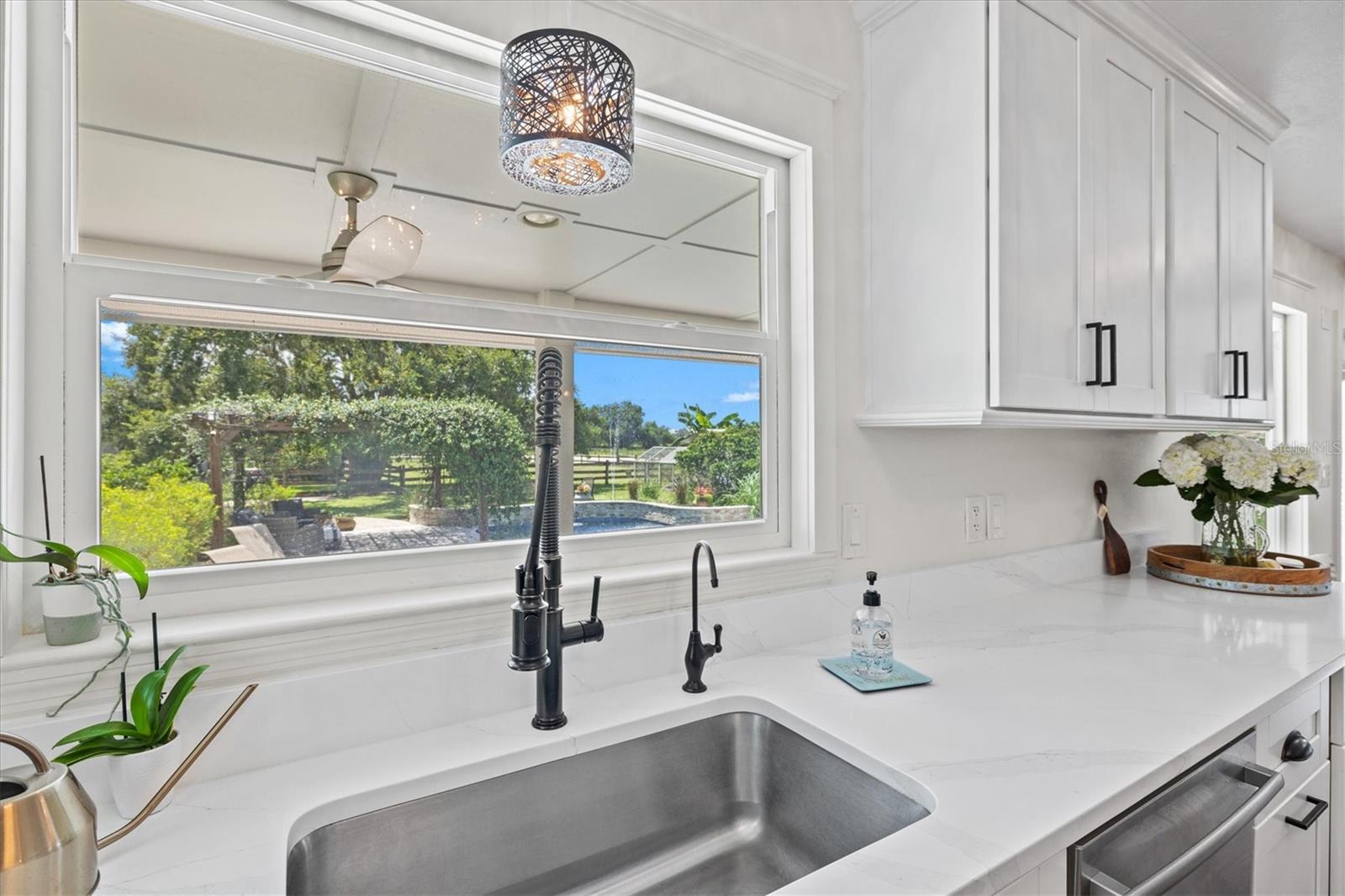 A4658570 Property Photo