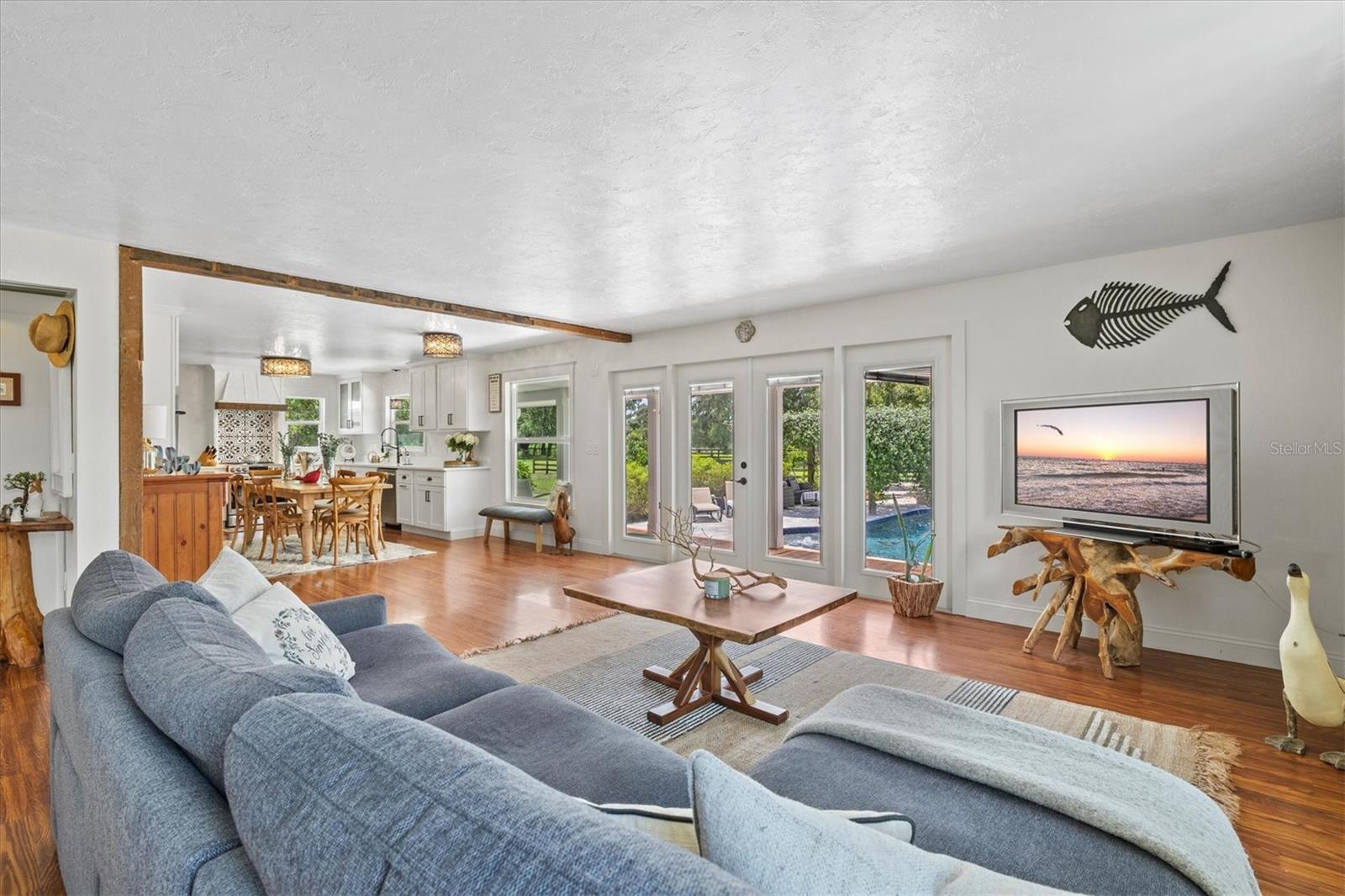 A4658570 Property Photo