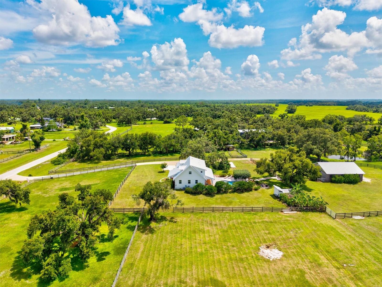 A4658570 Property Photo
