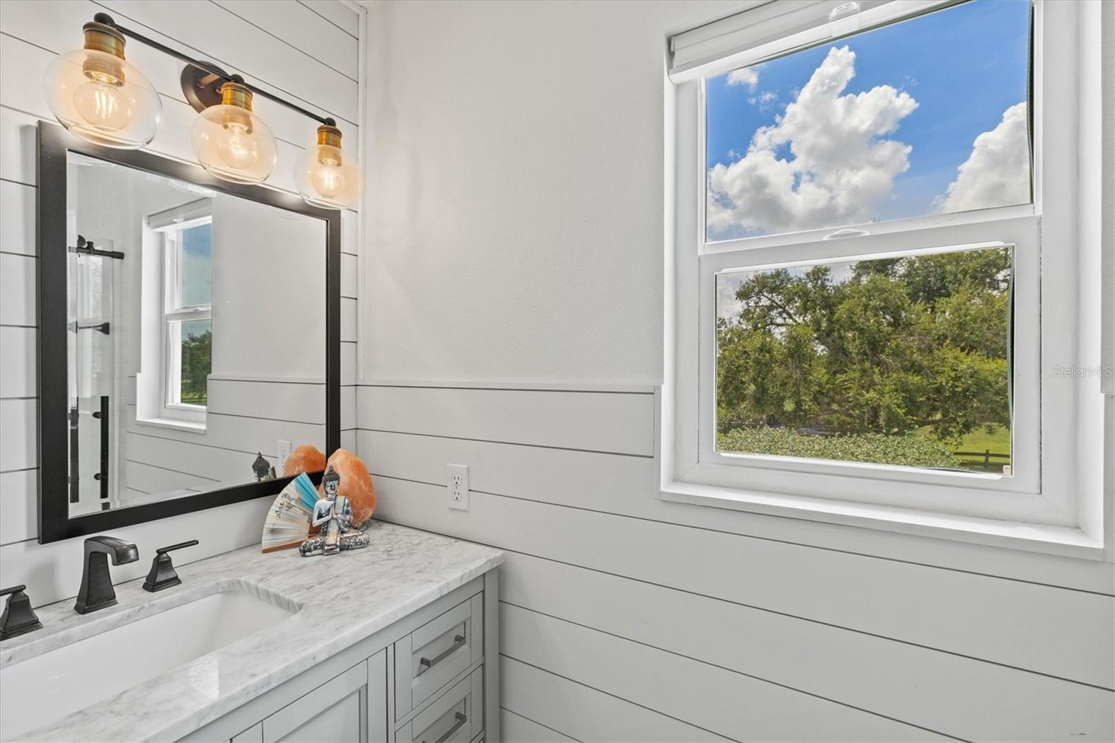 A4658570 Property Photo